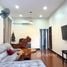 1 Bedroom House for sale in Thailand, Khlong Song, Khlong Luang, Pathum Thani, Thailand