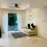 4 Bedroom Townhouse for rent in Koh Samui, Bo Phut, Koh Samui