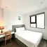 2 Schlafzimmer Wohnung zu vermieten im Mường Thanh Sơn Trà, My An, Ngu Hanh Son, Da Nang, Vietnam