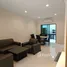 4 Bedroom House for rent at Eigen Premium Townhome, Prawet, Prawet, Bangkok