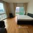Millennium Residence で賃貸用の 3 ベッドルーム マンション, Khlong Toei