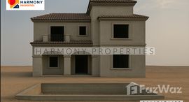 Available Units at Jamaran
