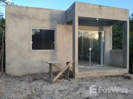 2 chambre Maison for sale in Cairu, Bahia, Gamboa, Cairu