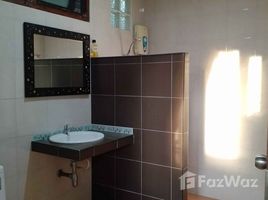 2 спален Дом for rent in Lipa Noi Pier, Липа Нои, Липа Нои