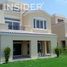 5 Bedroom Villa for sale at Marassi, Sidi Abdel Rahman, North Coast