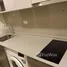 1 Bedroom Condo for rent at Life Ratchadapisek, Huai Khwang, Huai Khwang, Bangkok, Thailand