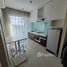 1 Bedroom Condo for sale at The Scene , Kathu, Kathu, Phuket