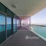 在Al Hadeel出售的3 卧室 住宅, Al Bandar, Al Raha Beach