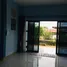 3 chambre Maison for sale in Thaïlande, Pho Sai, Si Somdet, Roi Et, Thaïlande