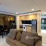 2 спален Кондо в аренду в The Star Hill Condo, Suthep, Mueang Chiang Mai, Чианг Маи