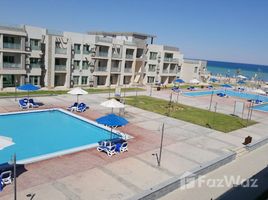 3 Bedrooms Penthouse for sale in , Suez Aroma Beach