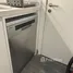 3 Bedroom Condo for rent at Millennium Residence, Khlong Toei, Khlong Toei