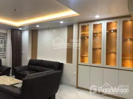 7 Habitación Casa en venta en Ba Dinh, Hanoi, Ngoc Khanh, Ba Dinh