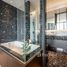 1 Bedroom Apartment for rent at BEATNIQ Sukhumvit 32, Khlong Tan