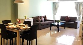 Available Units at The Waterford Diamond