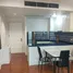 1 Bedroom Condo for rent at Aguston Sukhumvit 22, Khlong Toei, Khlong Toei, Bangkok, Thailand