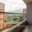 1 Habitación Apartamento en venta en STREET 37 SOUTH # 27 90, Medellín