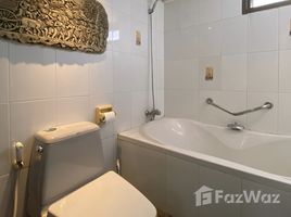 2 спален Квартира в аренду в Beverly Tower Condo, Khlong Toei Nuea, Щаттхана