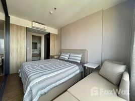 1 спален Кондо на продажу в Once Pattaya Condominium, Na Kluea, Паттайя, Чонбури, Таиланд