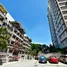 3 Habitación Departamento en venta en PINE CREST, Quezon City
