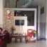 Studio Maison for sale in District 12, Ho Chi Minh City, Thanh Loc, District 12