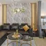 Studio Condo for sale at Regent Home Bangson 28, Bang Sue, Bang Sue, Bangkok