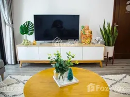 3 Bedroom Condo for rent at Tòa nhà Vinaconex 1, Trung Hoa, Cau Giay