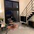 1 спален Квартира в аренду в The Lofts Silom, Si Lom