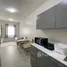 Appartement 1 chambre à vendre à Amaia Steps NUVALI, Calamba City