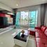 2 спален Кондо в аренду в Circle Condominium, Makkasan