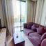 1 Bedroom Condo for rent at TEN Ekamai Residences, Phra Khanong Nuea