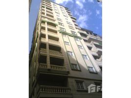 在El Gaish Road出售的2 卧室 住宅, Sidi Beshr, Hay Awal El Montazah, Alexandria