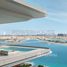 3 Bedroom Apartment for sale at Orla by Omniyat, The Crescent, Palm Jumeirah