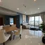 1 Bedroom Condo for rent at The Emporio Place, Khlong Tan