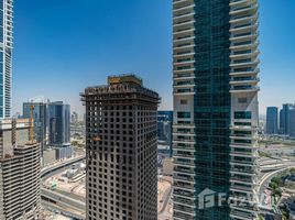 2 спален Квартира на продажу в Marina Pinnacle, Dubai Marina