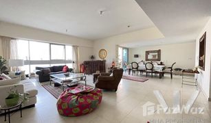 3 Bedrooms Apartment for sale in Executive Towers, Dubai Executive Tower J