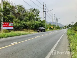  Grundstück zu verkaufen in Kaeng Khoi, Saraburi, Tha Khlo, Kaeng Khoi, Saraburi, Thailand