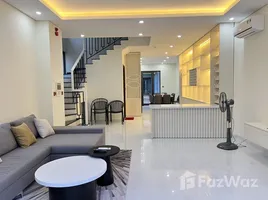 4 Bedroom Villa for rent in Vietnam, Duong To, Phu Quoc, Kien Giang, Vietnam