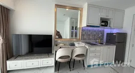 ยูนิตที่เหลืออยู่ในโครงการ ดิ เอ็มไพร์ ทาวเวอร์ พัทยา