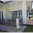 3 chambre Villa for sale in Sikhottabong, Vientiane, Sikhottabong