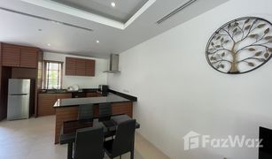 2 Bedrooms Villa for sale in Choeng Thale, Phuket The Residence Resort