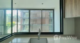 ยูนิตที่เหลืออยู่ในโครงการ เฉลิมนิจ อาร์ต เดอ เมซอง