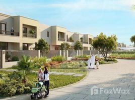 3 спален Дом на продажу в Noor Townhouses, 