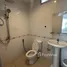 1 Bedroom House for rent in Rawai, Phuket, Rawai, Phuket Town, Phuket, Thailand