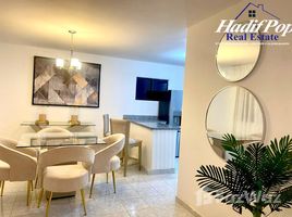 1 Schlafzimmer Wohnung zu vermieten im Puerto Plata, San Felipe De Puerto Plata, Puerto Plata