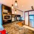 Studio Condo for rent at Seni Mont Kiara, Bandar Kuala Lumpur