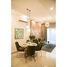 2 chambre Condominium à vendre à Lavita Charm., Truong Tho, Thu Duc