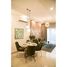 2 Bedroom Condo for sale at Lavita Charm, Truong Tho, Thu Duc