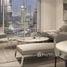 1 Bedroom Apartment for sale at Act Two, Opera District