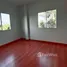 3 Bedroom House for sale at Baan Burirom The Innovation, Bang Phli Yai